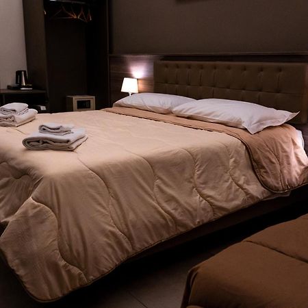 La Corte Di Firenze Bed And Breakfast Luaran gambar